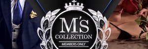 M's Collection